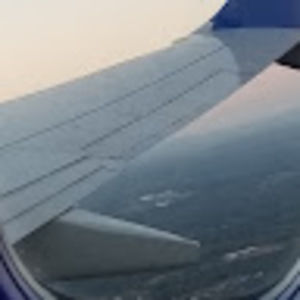 Meet your Posher, Kaylee